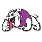 Susan Moore High School logo