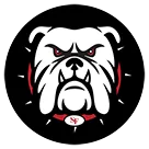South Fork High School logo