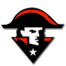 Perry County Central High School logo