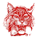 Manzanola High School logo