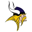 Haslett High School logo