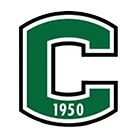Lick High School logo
