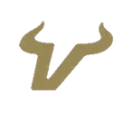 Vega High School logo