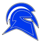 Frontier High School logo