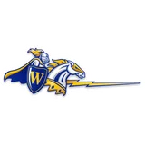 Westview High School logo