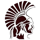 California Area High School logo