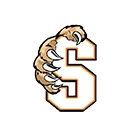 Summerville High School logo
