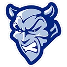 Springfield High School - Holland logo