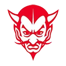 Noxon High School logo