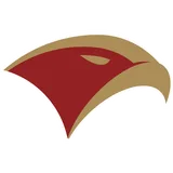 Scotts Valley High School logo