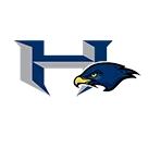 Hendrickson High School logo