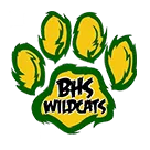 Bunn High School logo