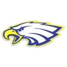 Big Sky High School logo