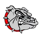 Haxtun High School logo