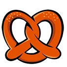 Freeport High School logo