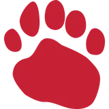 Mayfield Senior School logo