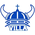 Villa Madonna Academy logo