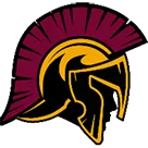 Nampa Christian High School logo