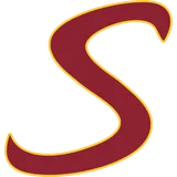 Summit High School logo