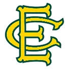 Eastern High School - Greentown logo
