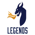 Godfrey-Lee High School logo