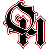 Oak Hills logo