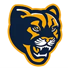 Portland Adventist Academy logo