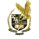 Enochs High School logo