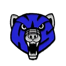 Westover High School logo