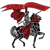 Washburn High School logo