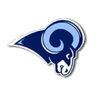 Northside-Northport High School logo