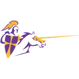 Lancaster Catholic High School logo
