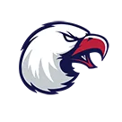 Lancaster High School logo