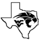 Water Valley High School logo