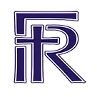 Front Range Christian School logo