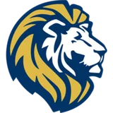 Lyons Township High School logo