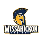Wissahickon High School logo