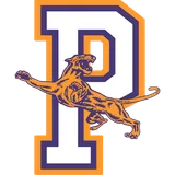 Panhandle High School logo