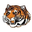 Ipswich High School logo
