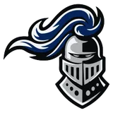 Higley High School logo