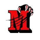 Moundridge High School logo
