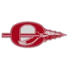 Ohatchee High School logo
