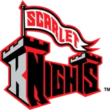 Exeter-West Greenwich High School logo