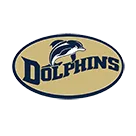 Gulf Breeze High School logo