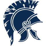 Sayre School logo