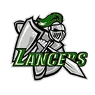 Hilltop High School logo