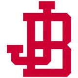 Jo Byrns School logo