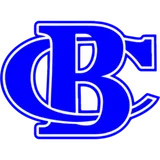 Banks County High School logo