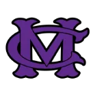 Cox Mill High School logo