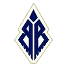 Banks High School logo